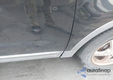 2012 Ford Explorer Limited from USA, damaged, VIN 1FMHK7F8XCGA32321